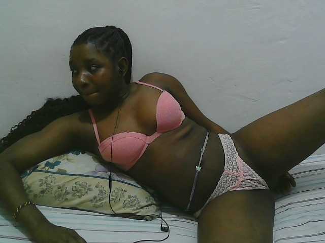 Hadijah