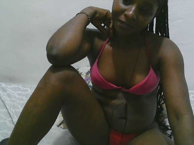 Hadijah