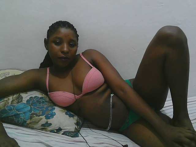 Hadijah