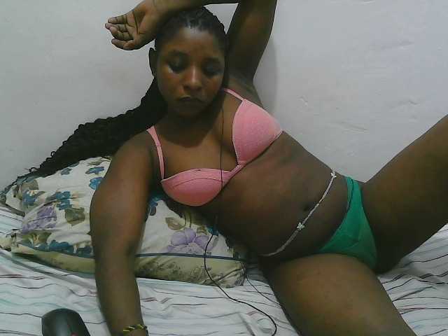 Hadijah