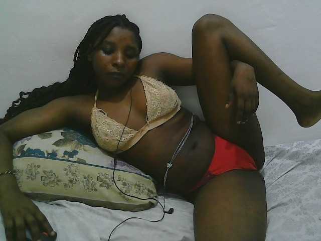 Hadijah