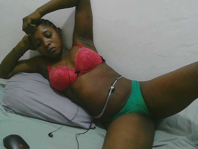 Hadijah