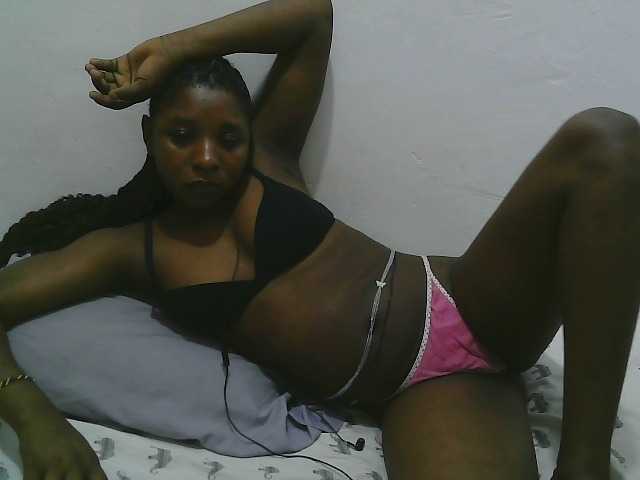 Hadijah