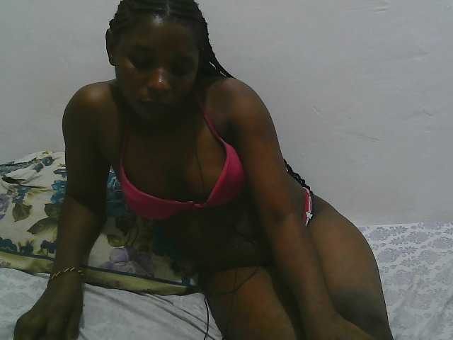 Hadijah