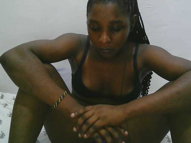 Hadijah