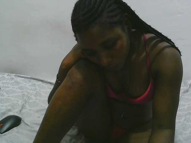 Hadijah