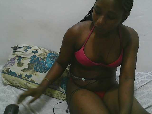 Hadijah