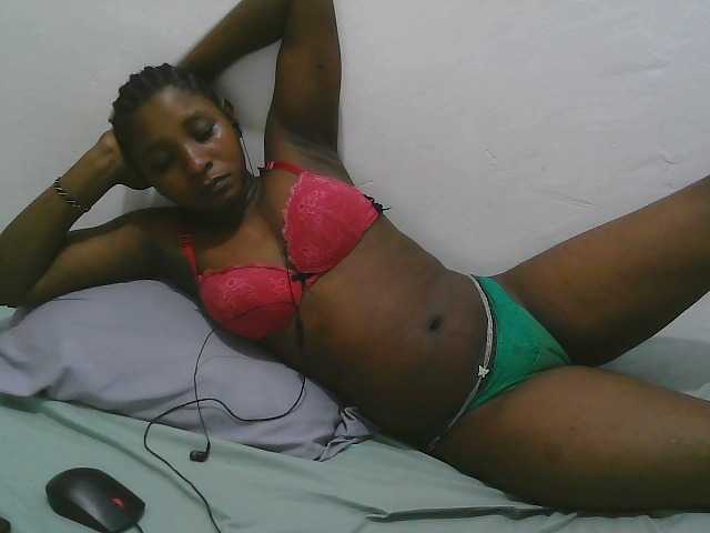 Hadijah