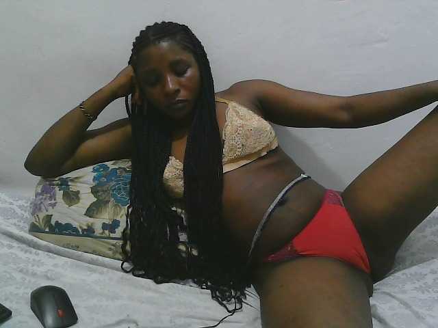 Hadijah