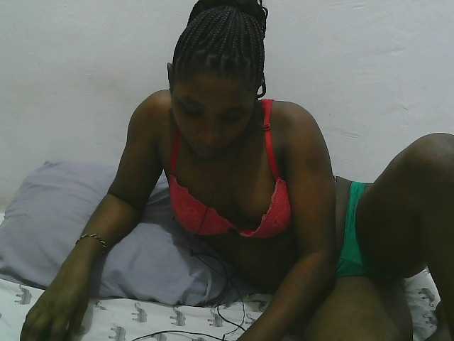 Hadijah