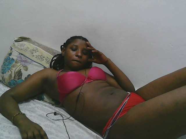 Hadijah