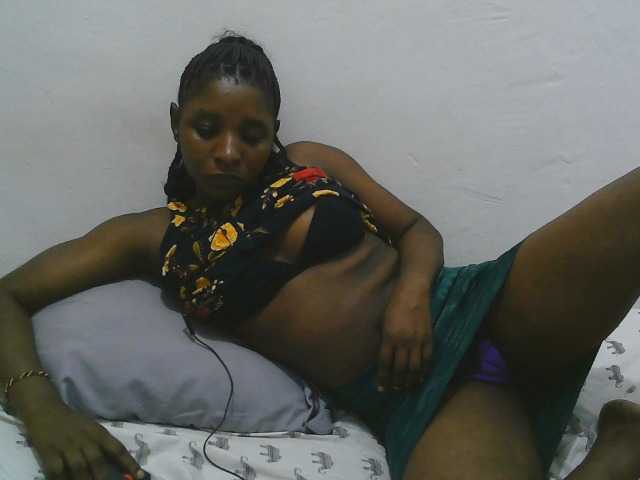Hadijah