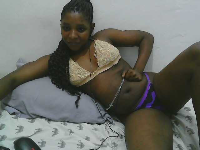 Hadijah