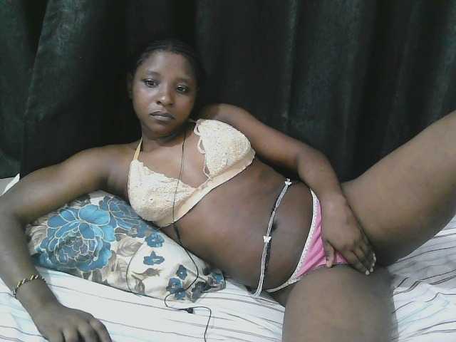 Hadijah