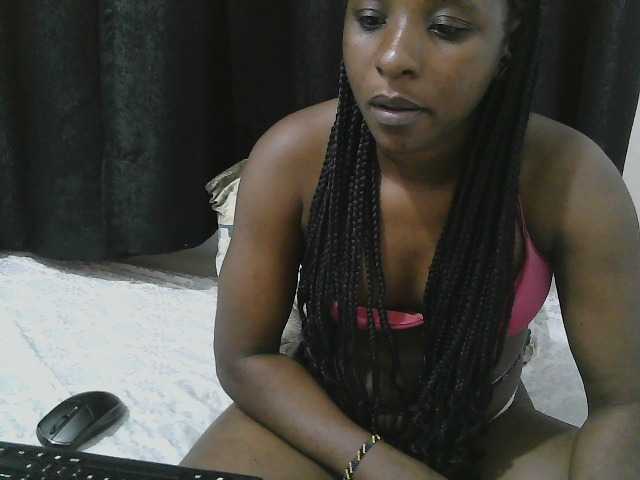 Hadijah
