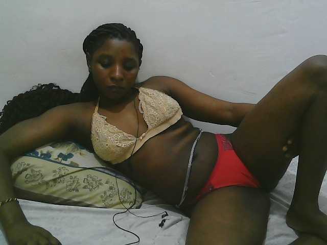 Hadijah