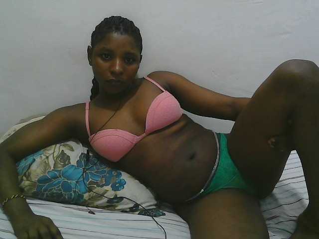 Hadijah