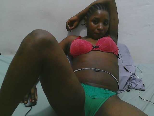 Hadijah