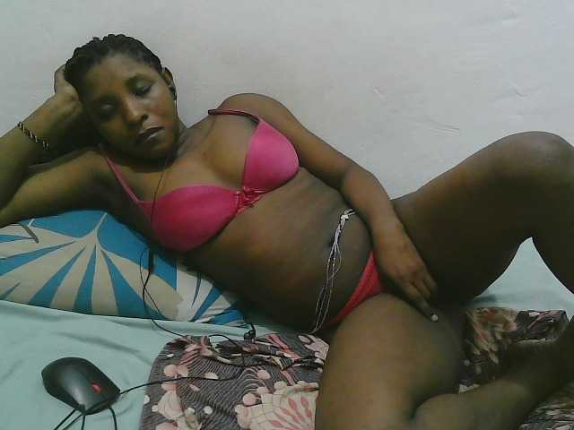 Hadijah
