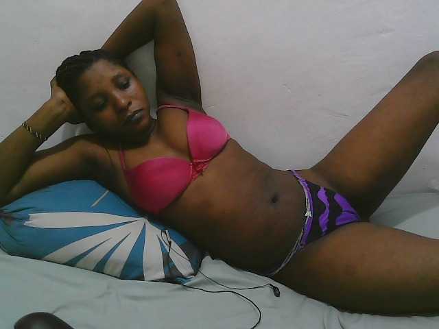 Hadijah