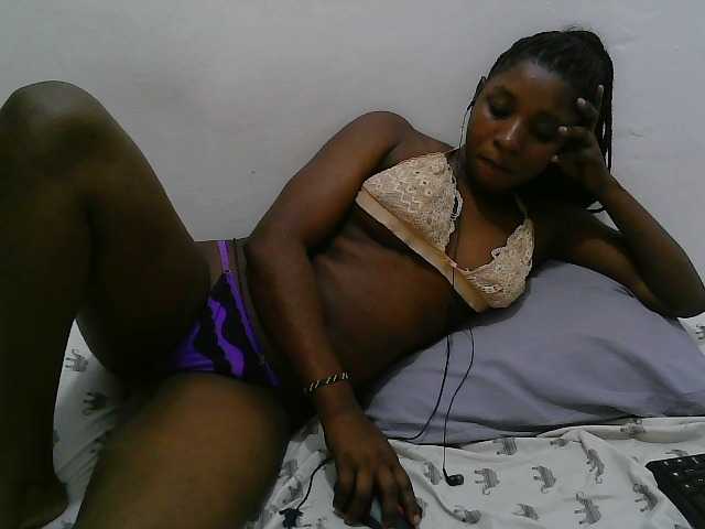 Hadijah