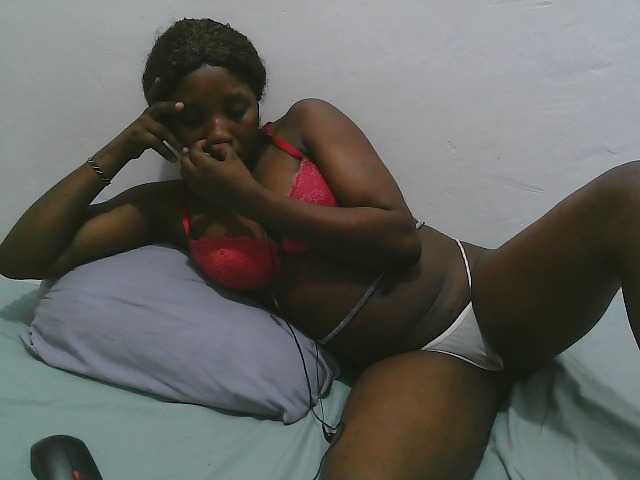 Hadijah