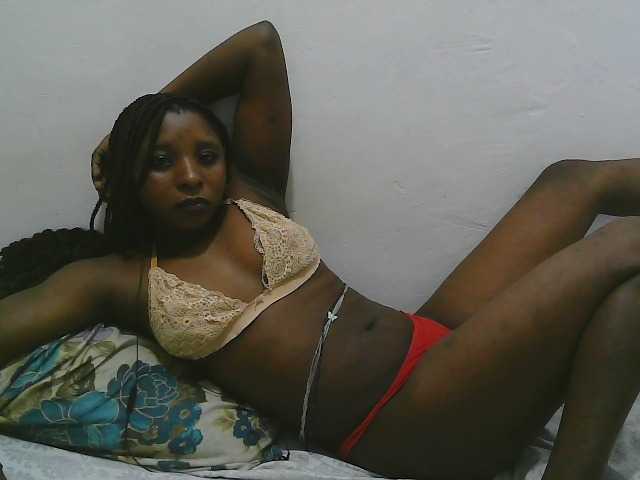 Hadijah