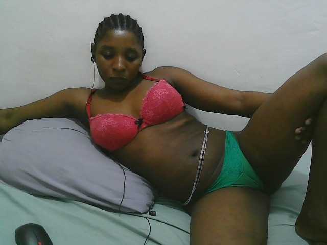 Hadijah