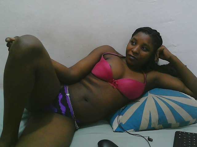Hadijah