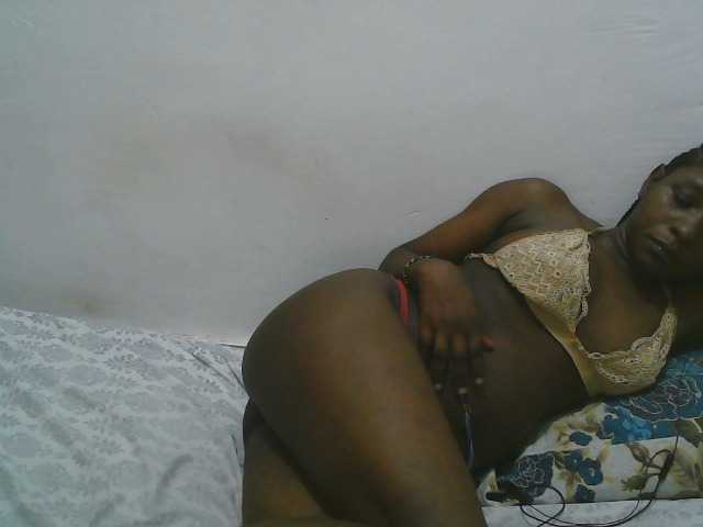 Hadijah