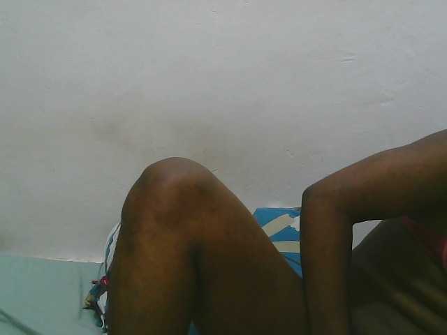 Hadijah live cam on BongaCams