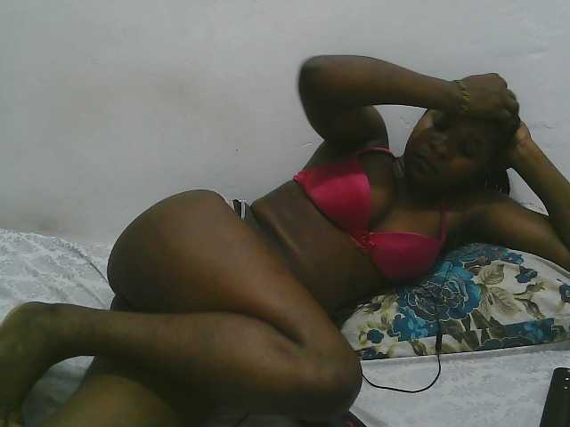 Hadijah