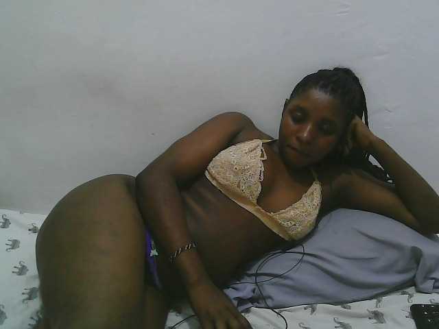 Hadijah