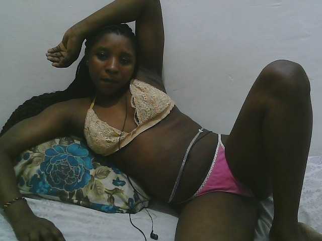 Hadijah