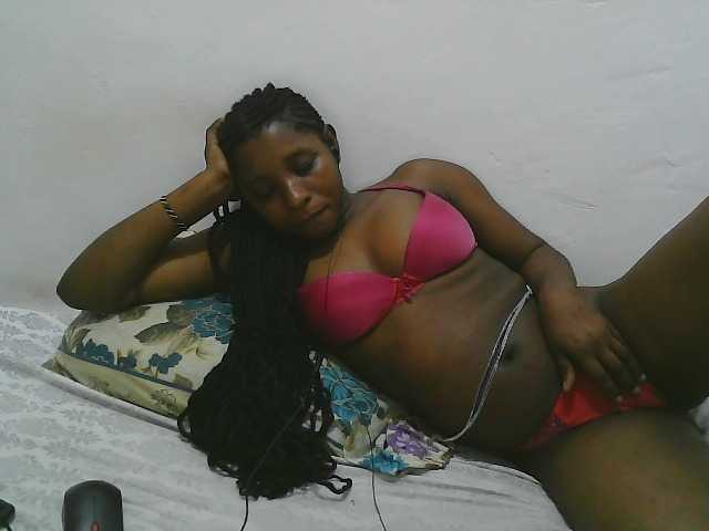 Hadijah