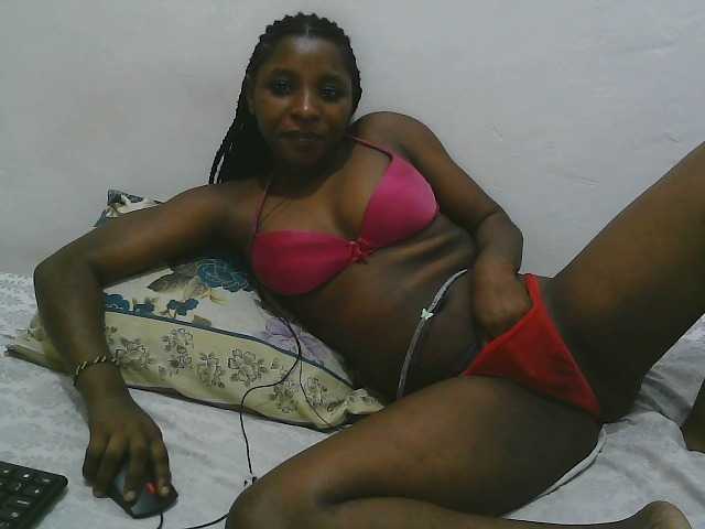Hadijah