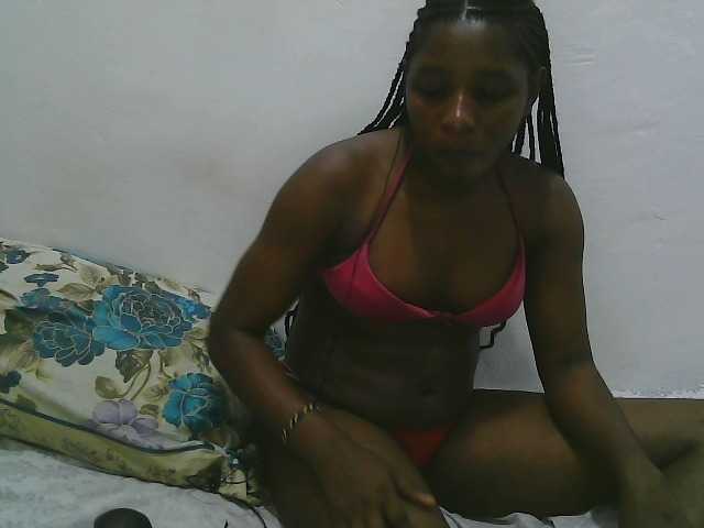 Hadijah