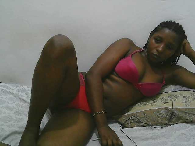 Hadijah