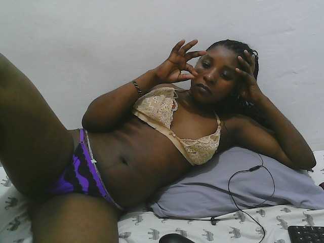 Hadijah