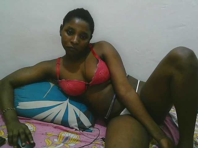 Hadijah