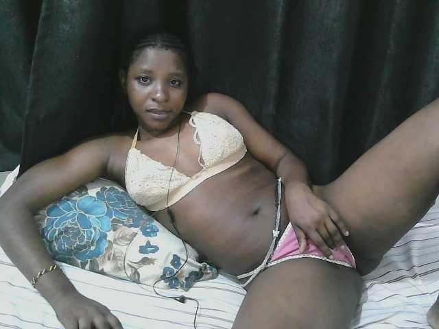 Hadijah