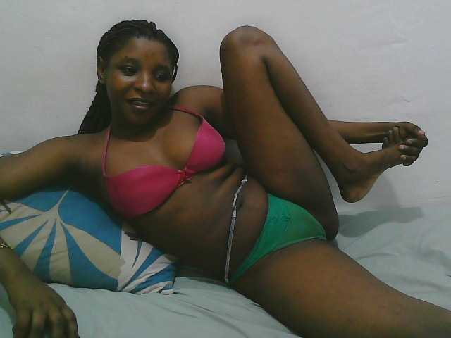 Hadijah