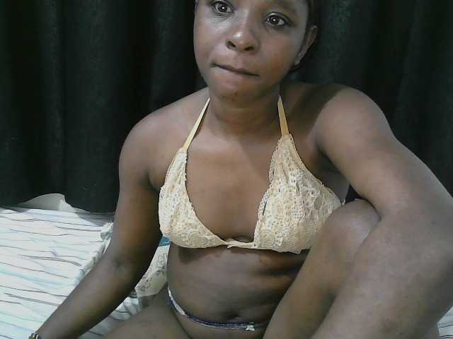 Hadijah