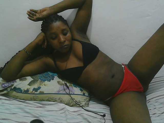 Hadijah
