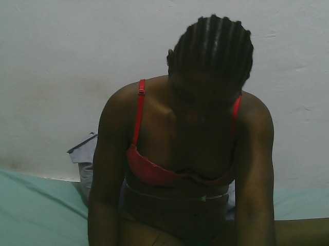 Hadijah