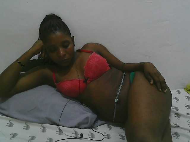 Hadijah