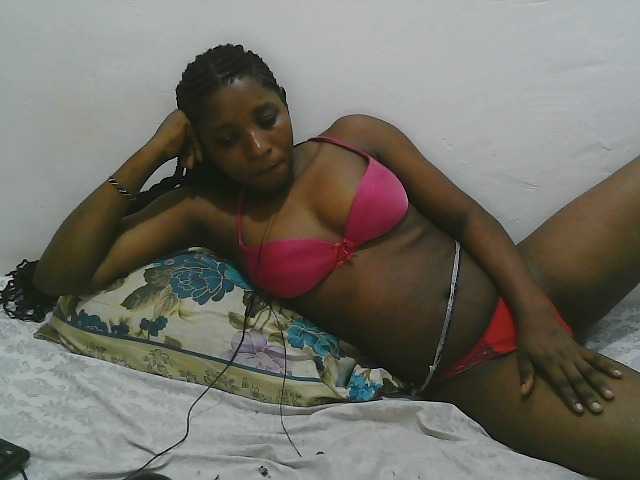 Hadijah