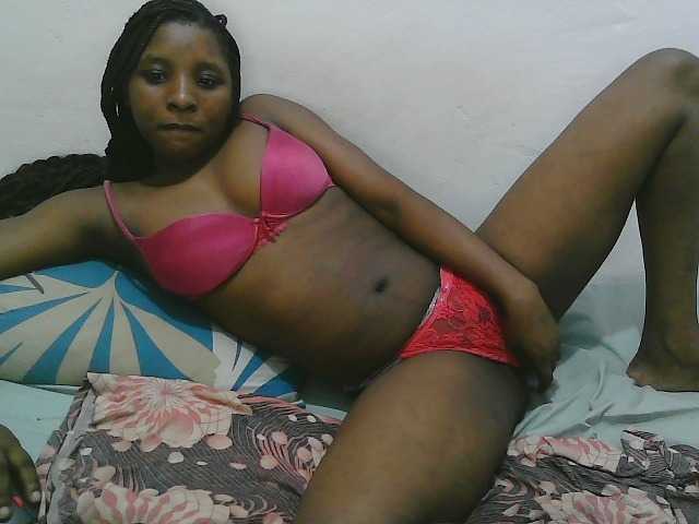 Hadijah