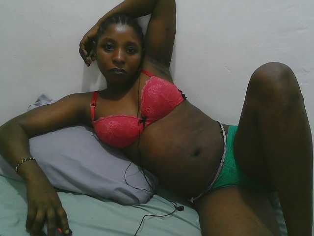 Hadijah