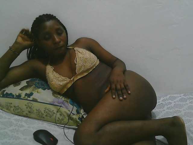 Hadijah
